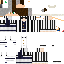 Texture for obanai dark