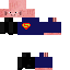 Texture for steef
