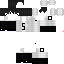Texture for SoncoolPitango