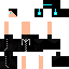 Texture for gabriel123