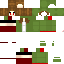 Texture for gb dfcbgfdbhdfc