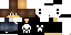 Texture for toyzozqq