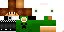 Texture for viniciusrf80