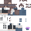 Texture for #technosupport