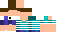 Texture for slamation