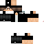 Texture for Swag