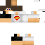 Texture for Davifelixb