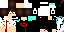 Texture for dfdsdwsdws