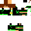 Texture for pudding
