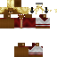 Texture for Itz_Delirious