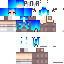 Texture for Nova Deer