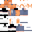 Texture for axoloti