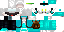 Texture for dashiYoshi