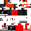 Texture for asdasd