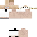 Texture for Paulpanther05 - HD