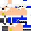 Texture for zUriGamer