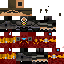 Texture for improvingelf9