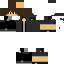 Texture for Herone