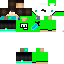 Texture for joão v.itor sem olho