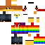 Texture for Brett