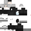 Texture for noobmvp4