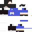 Texture for pedrnho discord vre.final