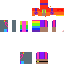 Texture for надя