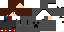 Texture for mcpro_1337