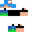 Texture for SOWKA