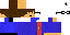 Texture for Dede