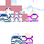Texture for SPER_NOVA