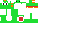 Texture for yoshi sketchfab