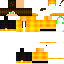 Texture for guizera2017
