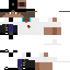 Texture for M4ximus