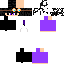 Texture for brunin