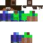 Texture for eg
