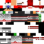 Texture for op