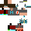 Texture for destructor