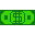 Texture for Dollar