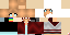Texture for FOXALICE