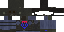 Texture for sas