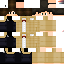 Texture for loool