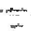 Texture for Arc Basic Armor