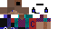 Texture for cotq_1