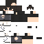 Texture for Terminator38