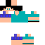 Texture for LuisQWE