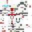 Texture for masterwork jegan speed type