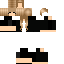 Texture for bruh