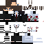 Texture for rose