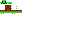 Texture for Turtle